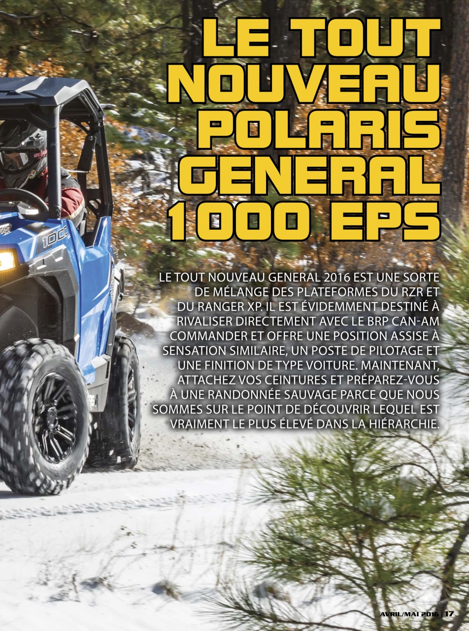 Quadnet Preview Pages