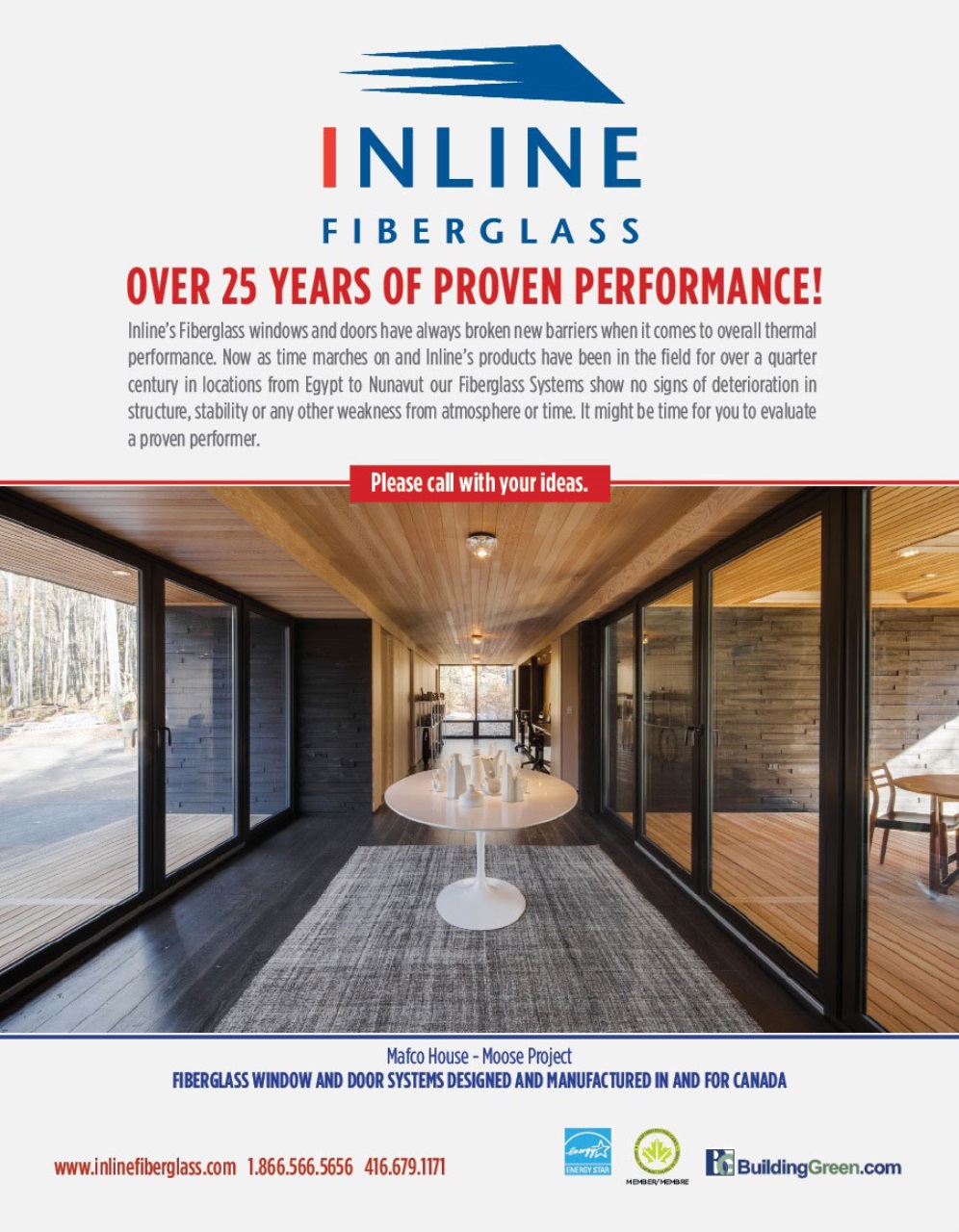 SABMag Preview Pages