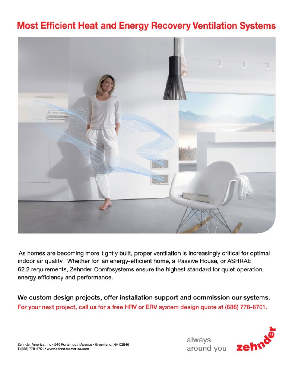 SABMag Preview Pages