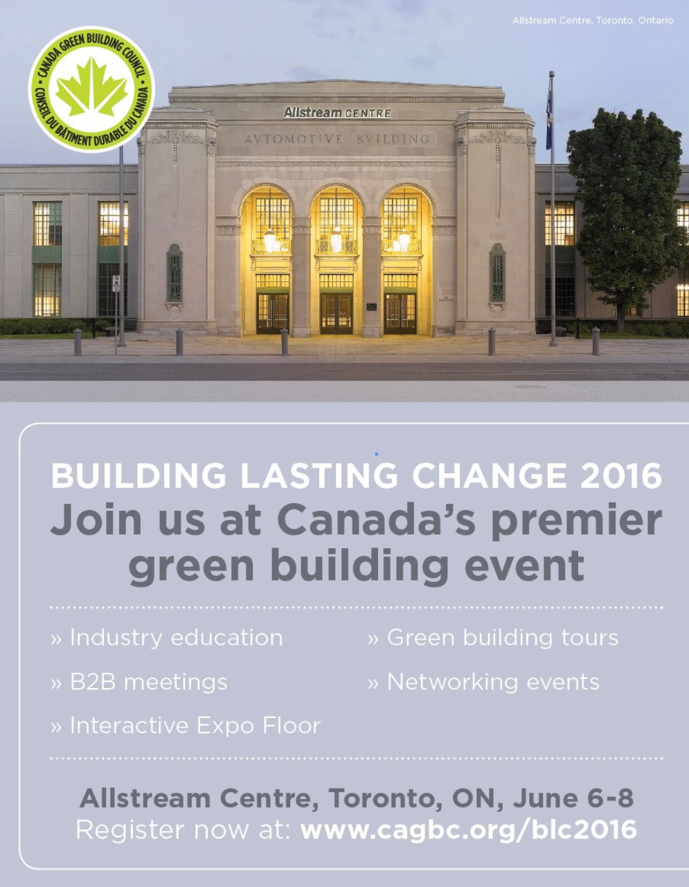 SABMag Preview Pages