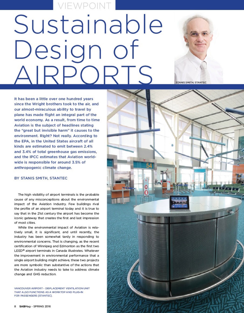 SABMag Preview Pages