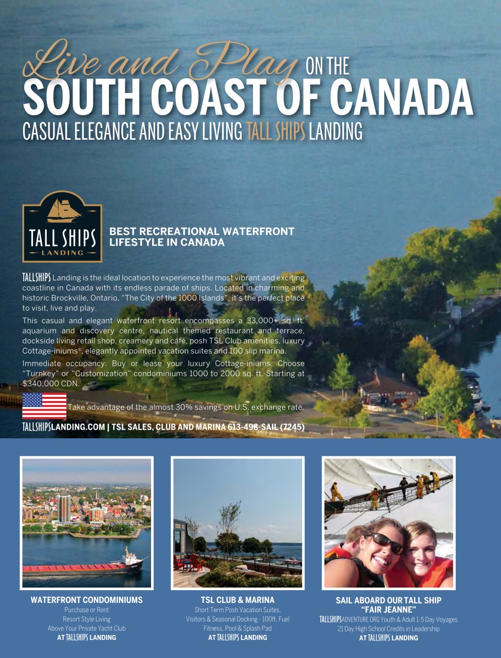 Globelite Travel Guides Preview Pages