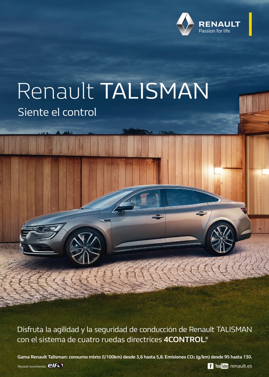 Auto Bild Preview Pages