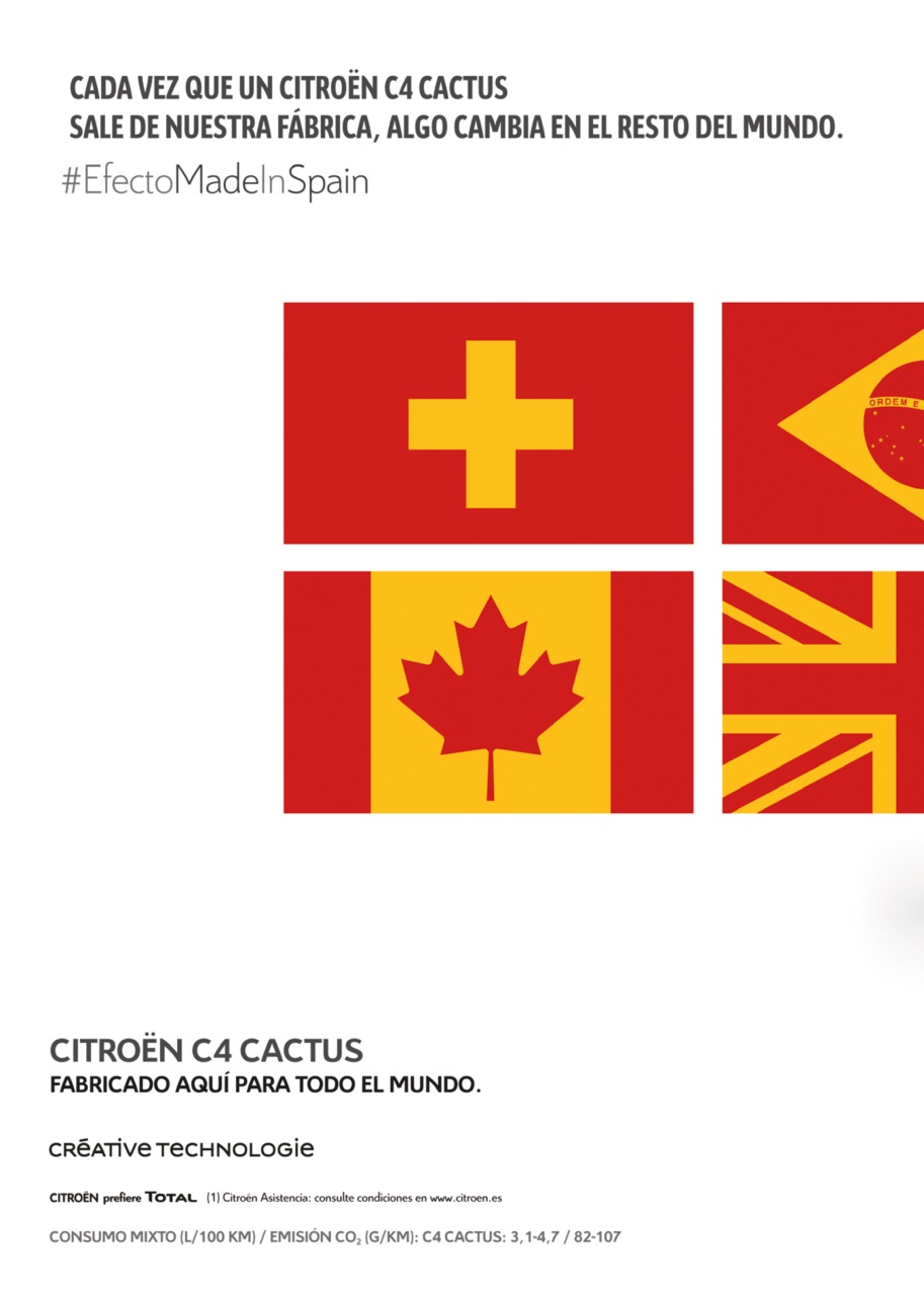 Auto Bild Preview Pages