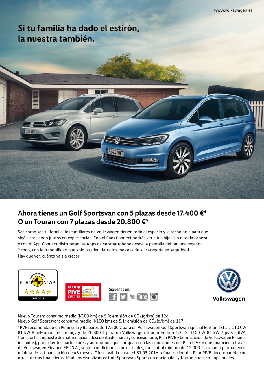 Auto Bild Preview Pages