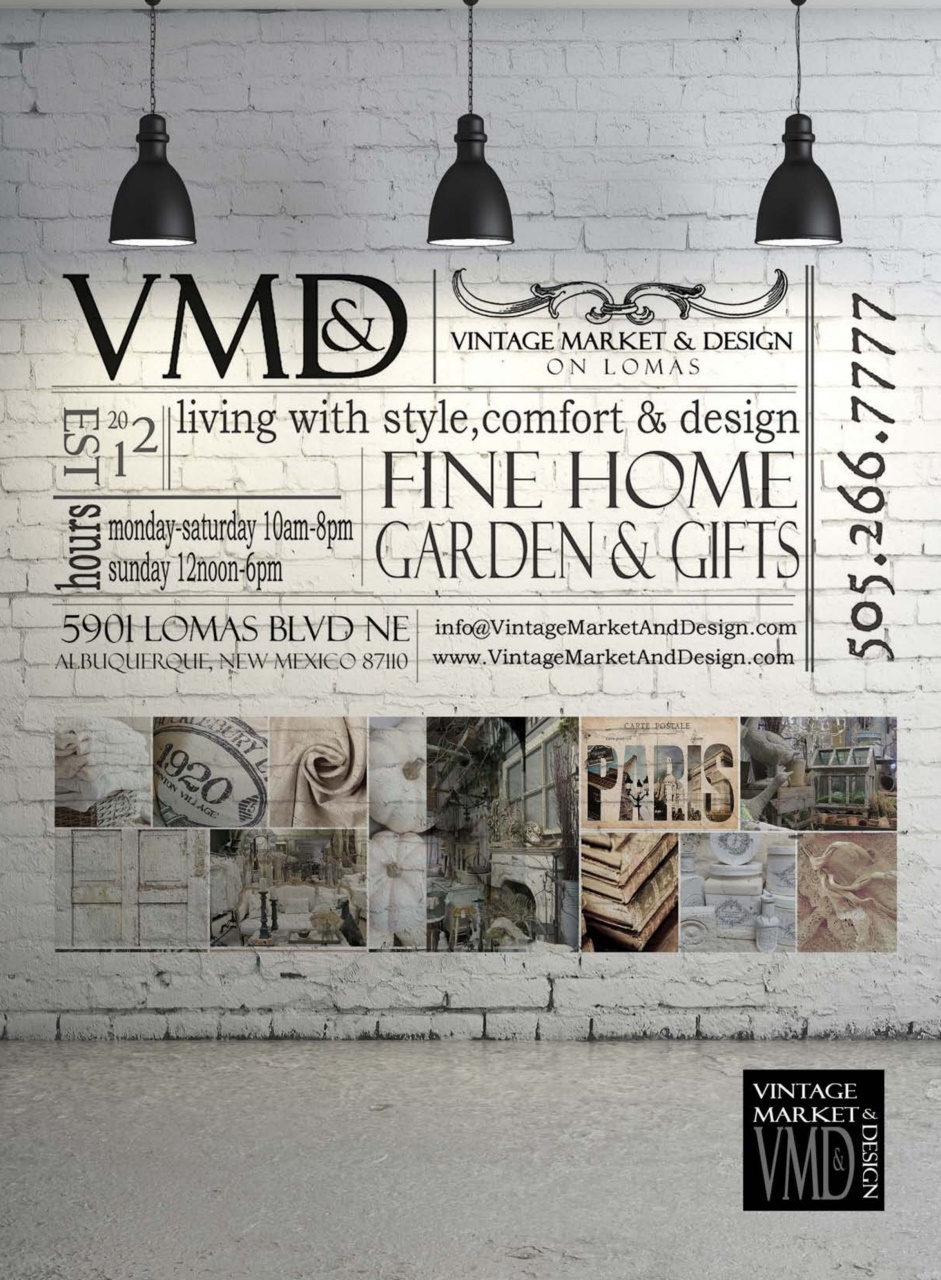 Romantic Homes Preview Pages