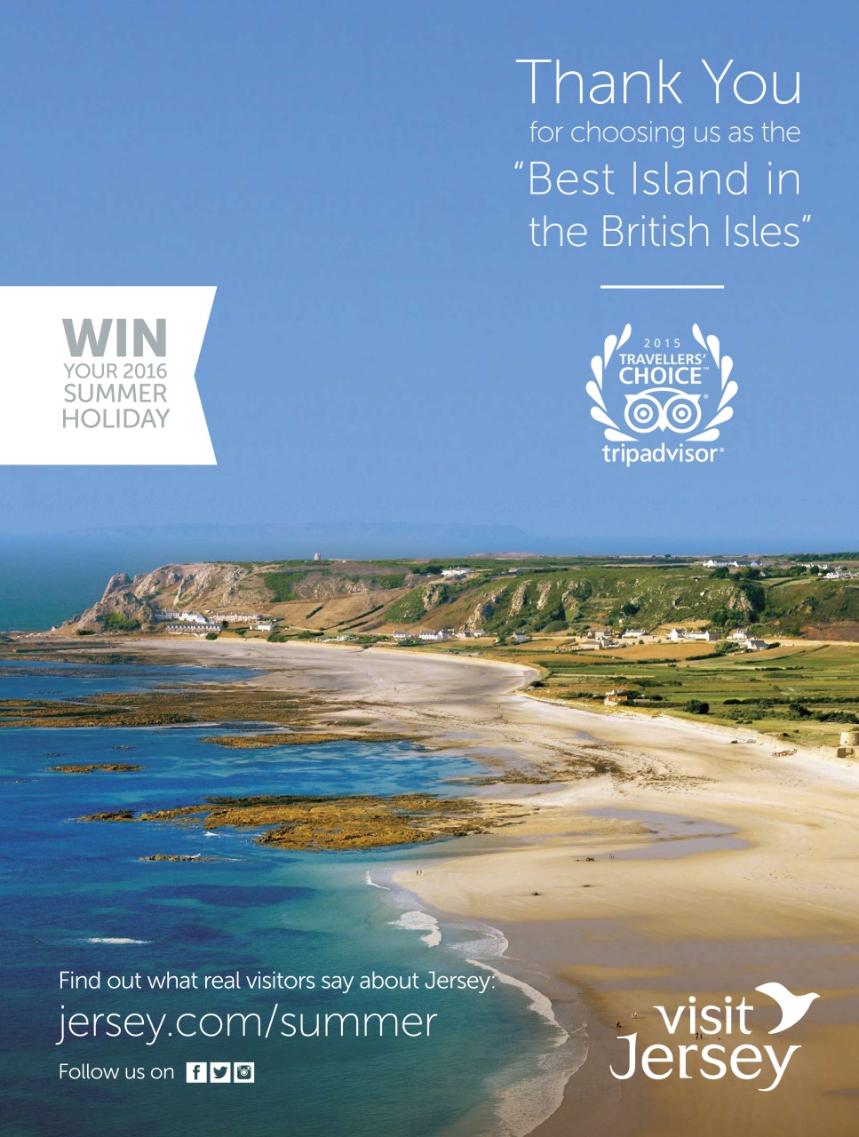 BBC Countryfile Magazine Preview Pages