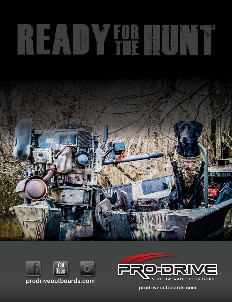 American Waterfowler Preview Pages