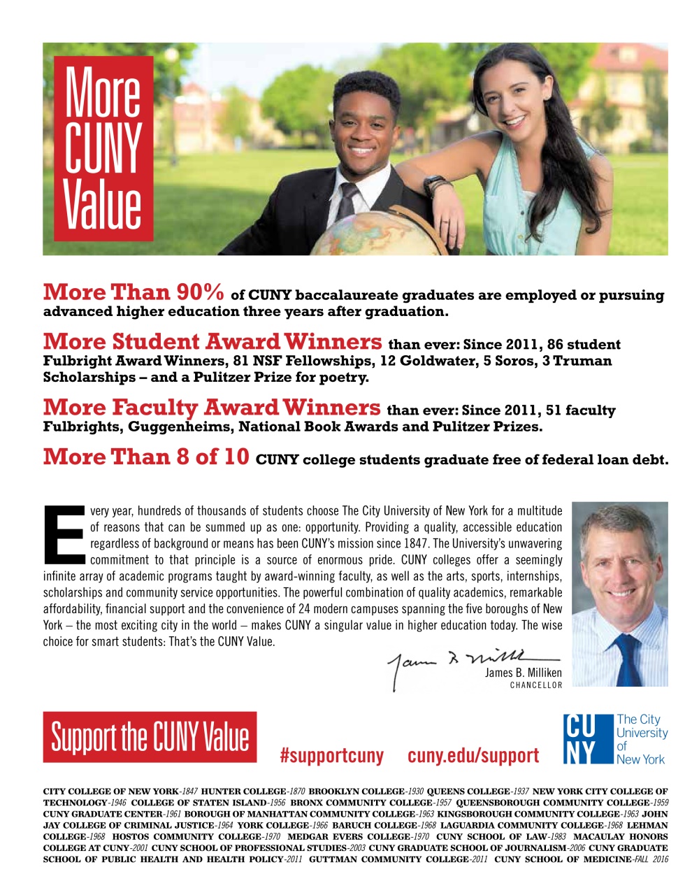 Latin Trends Preview Pages