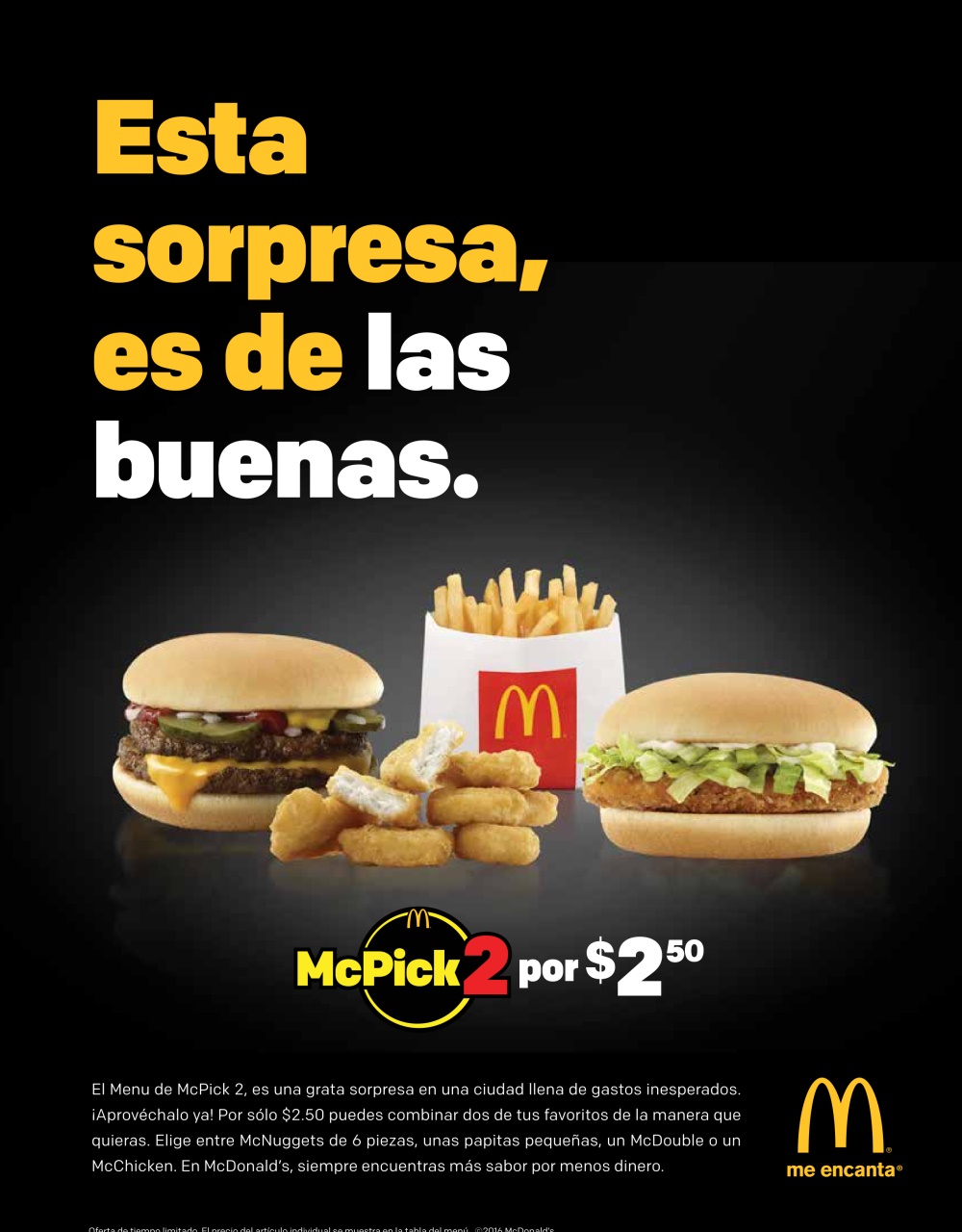 Latin Trends Preview Pages