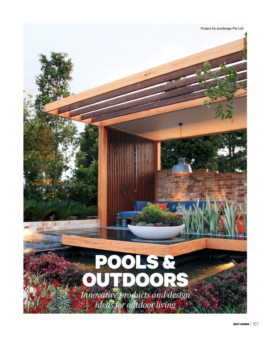 Home Design Preview Pages