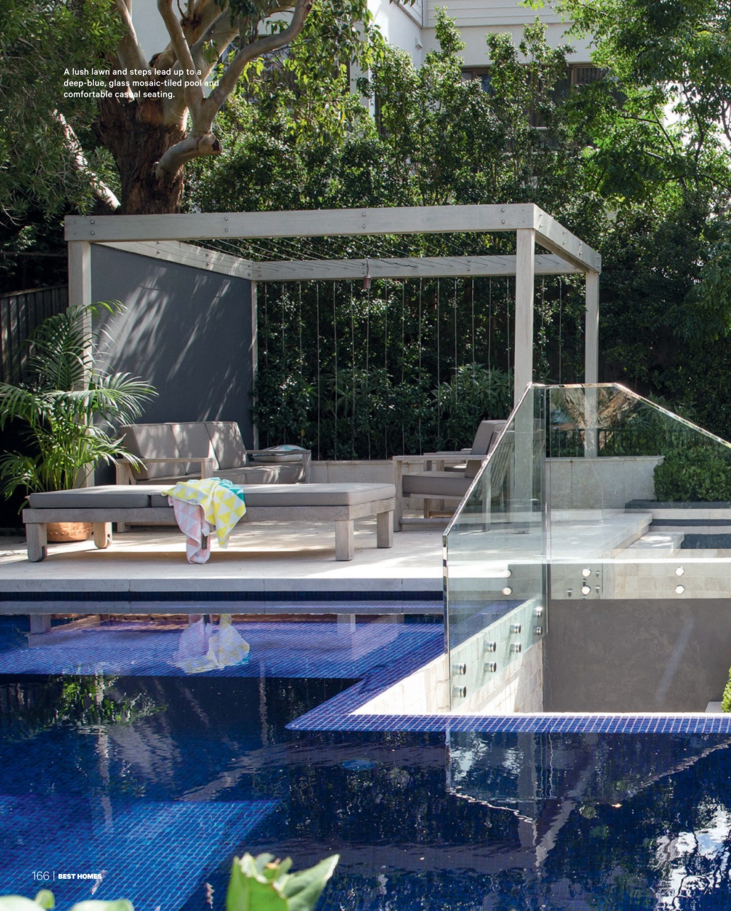 Home Design Preview Pages