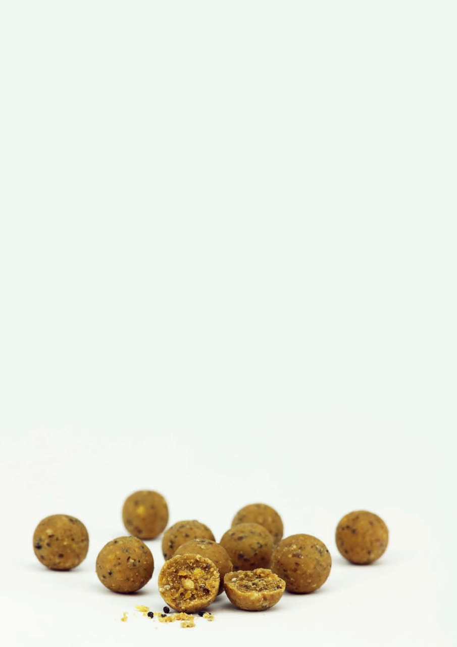 Crafty Carper Preview Pages