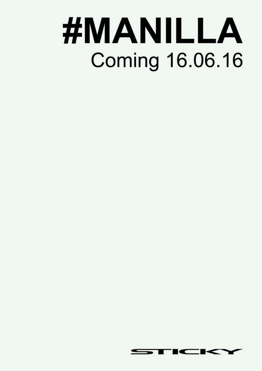 Crafty Carper Preview Pages