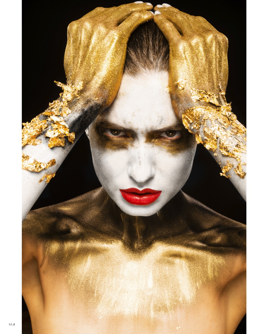 NOI.SE Preview Pages