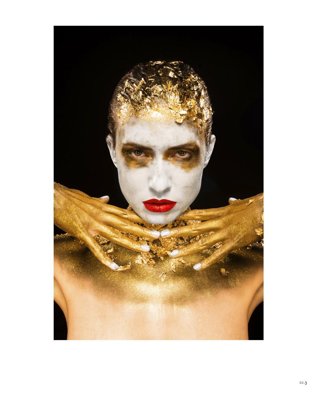 NOI.SE Preview Pages