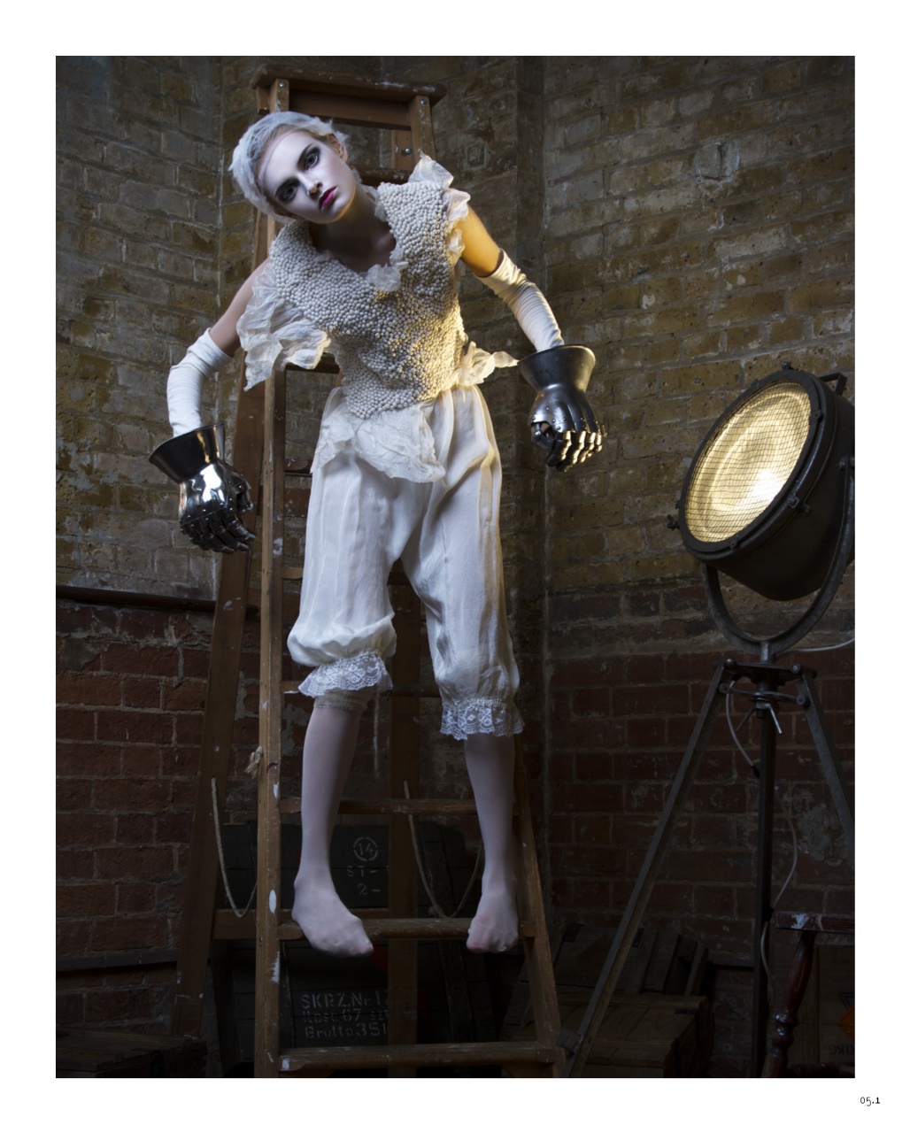 NOI.SE Preview Pages