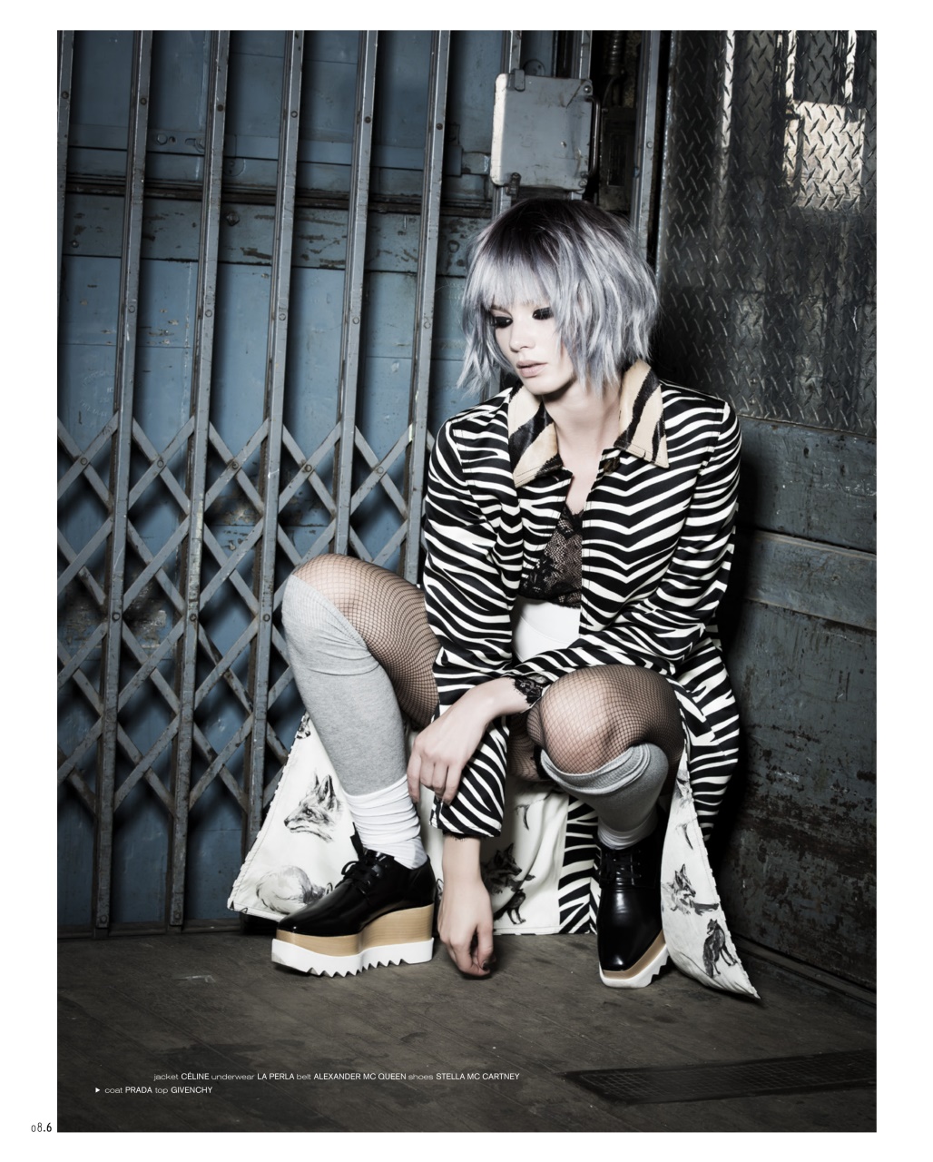 NOI.SE Preview Pages