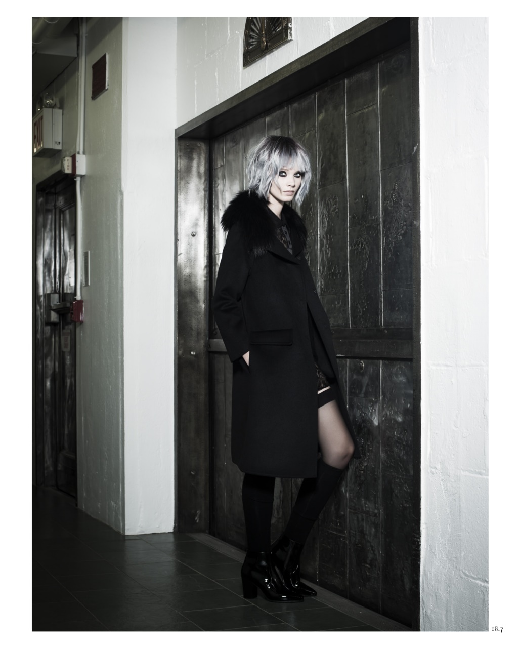 NOI.SE Preview Pages