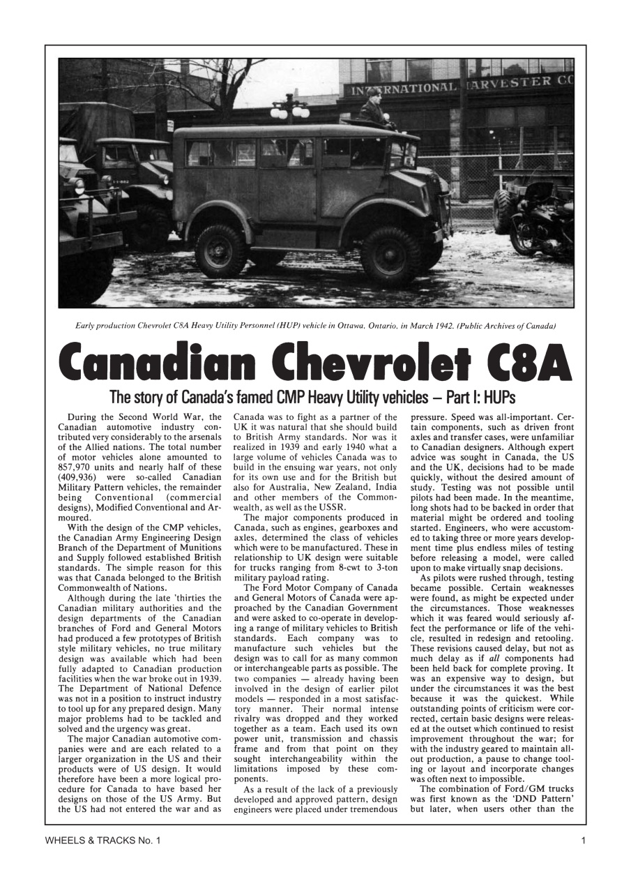 After The Battle Preview Pages