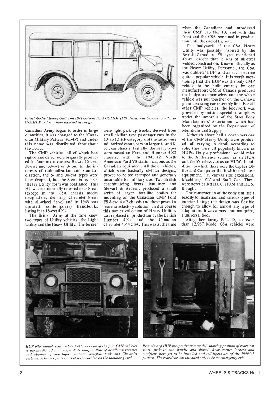 After The Battle Preview Pages