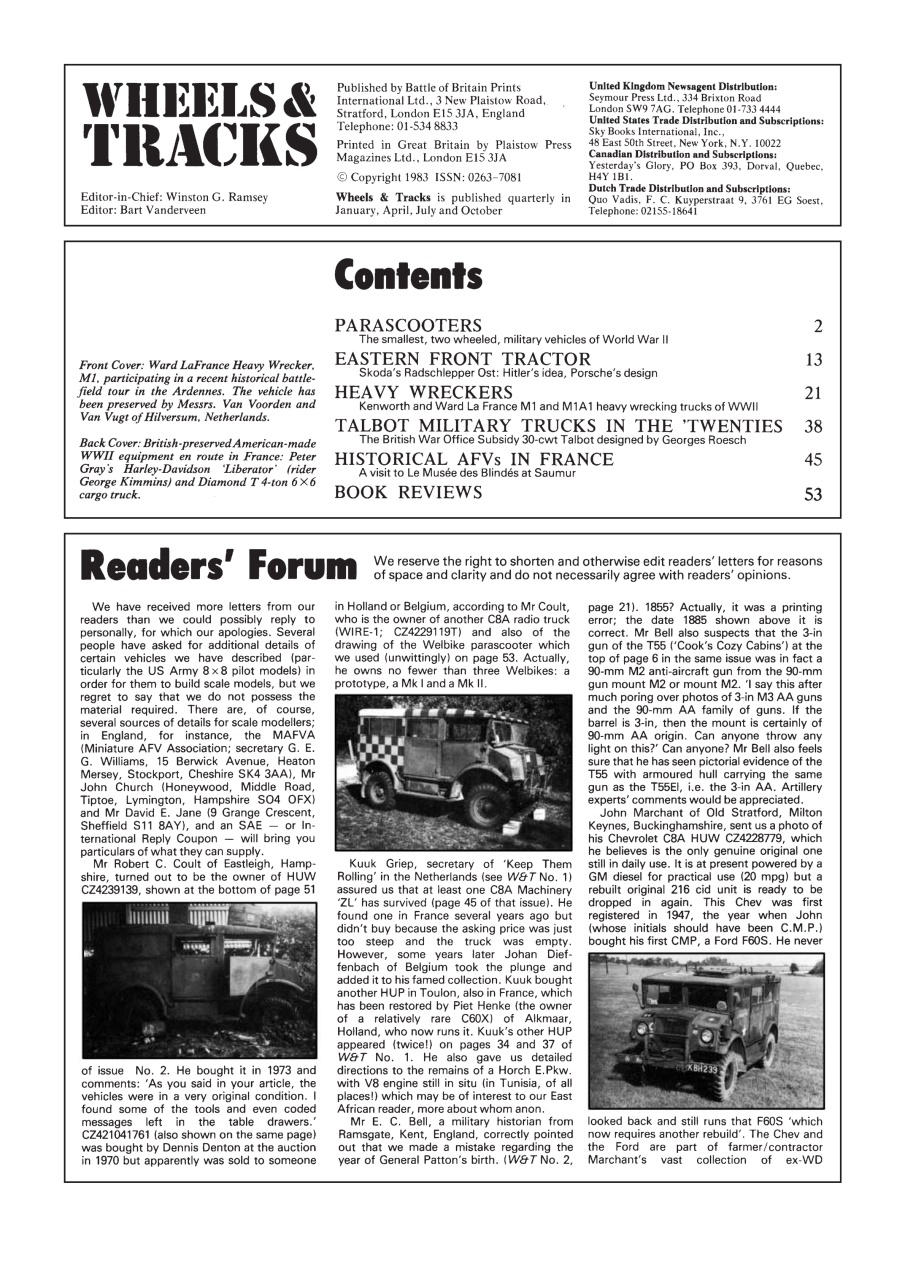 After The Battle Preview Pages