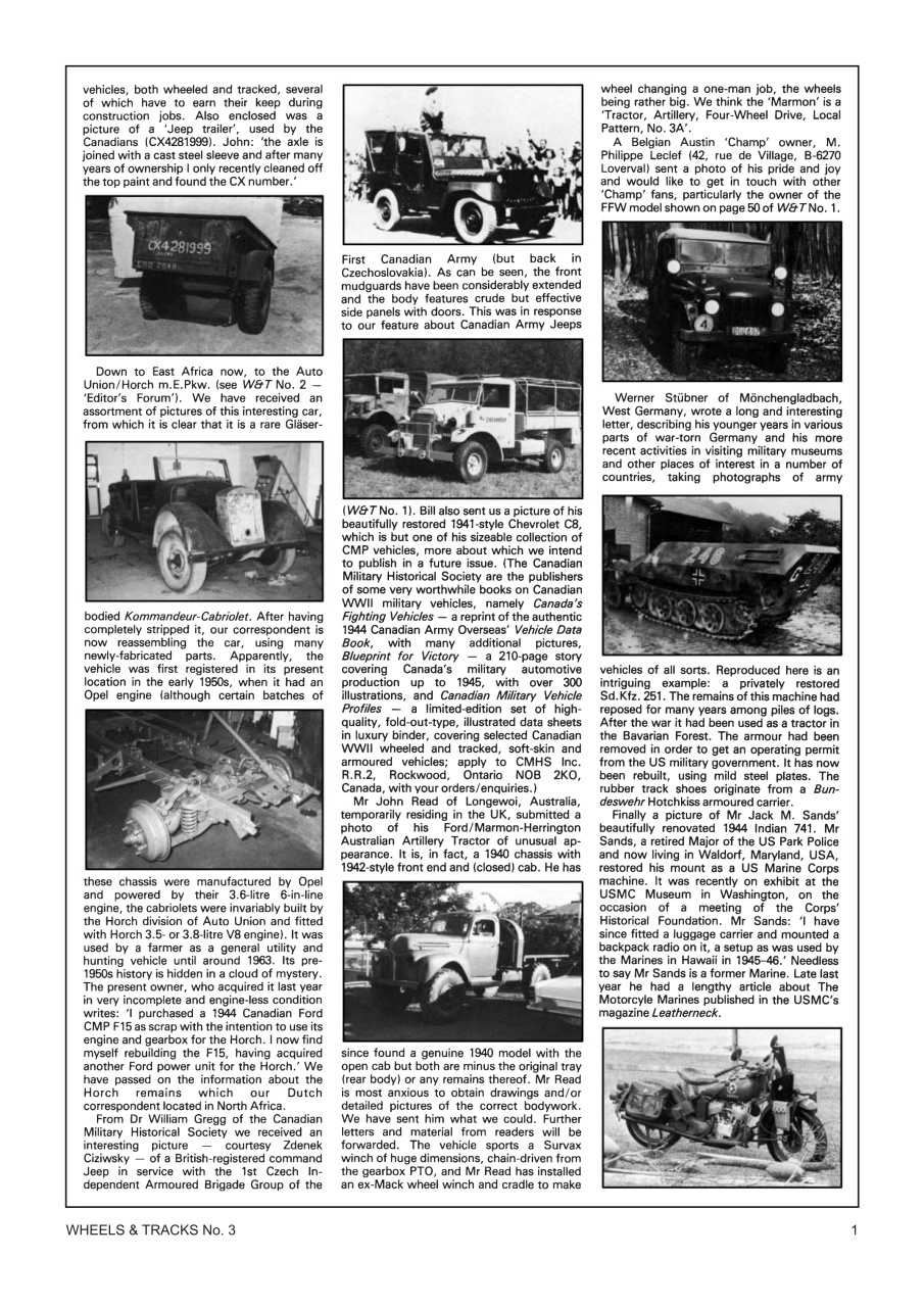 After The Battle Preview Pages