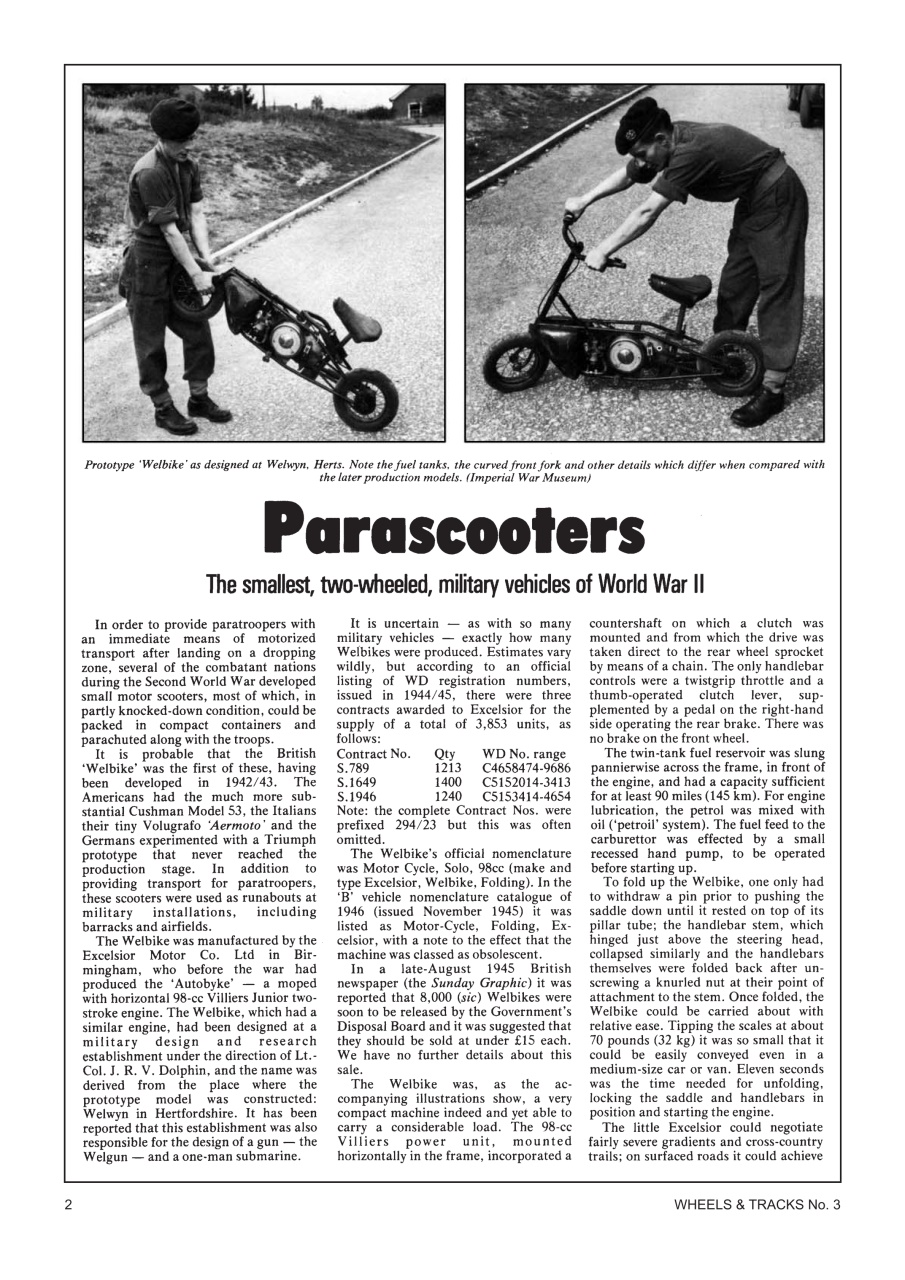 After The Battle Preview Pages