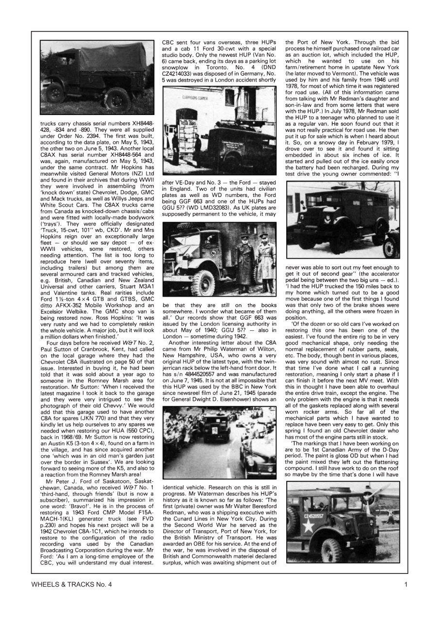 After The Battle Preview Pages