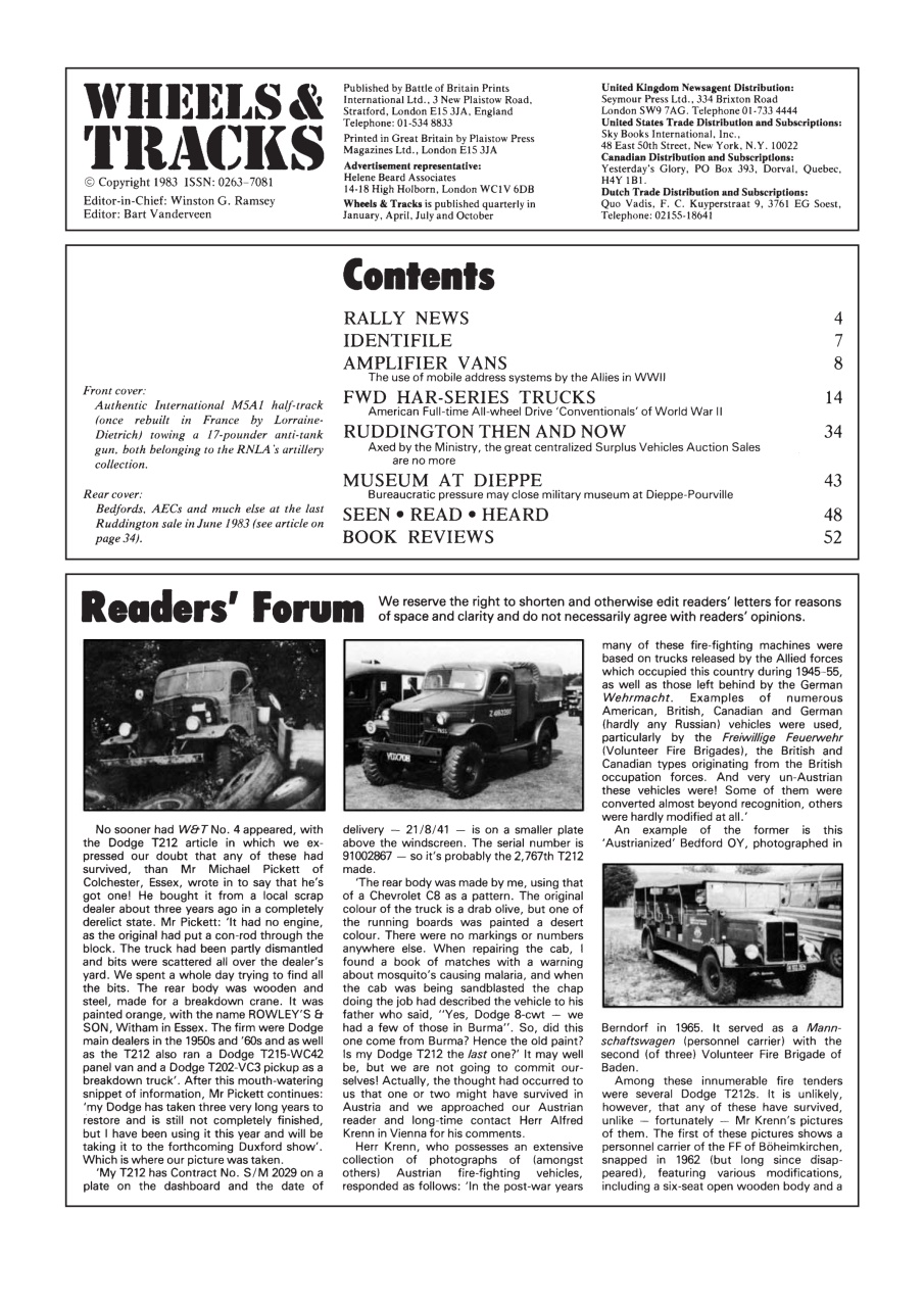 After The Battle Preview Pages