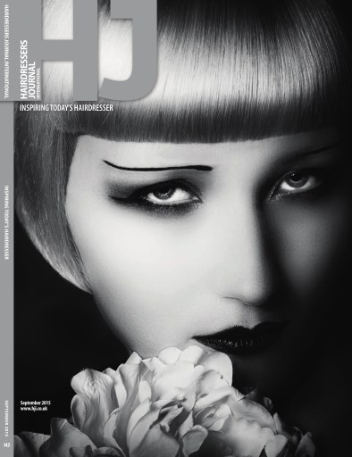 Hairdressers Journal issue 