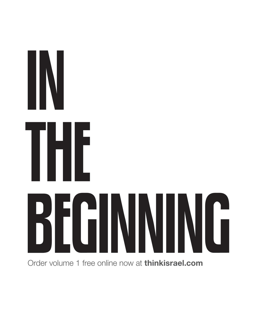 Attitude Preview Pages