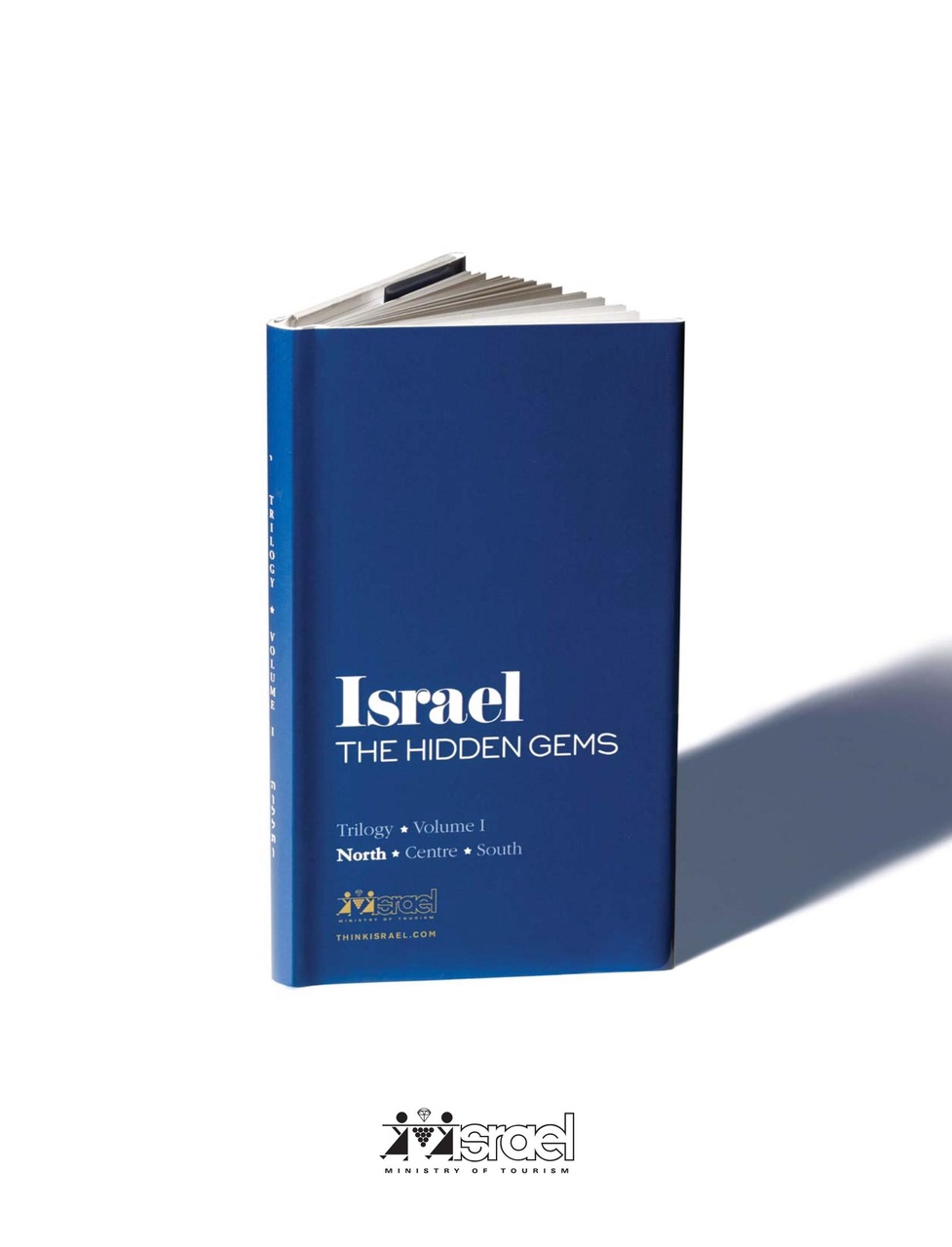 Attitude Preview Pages