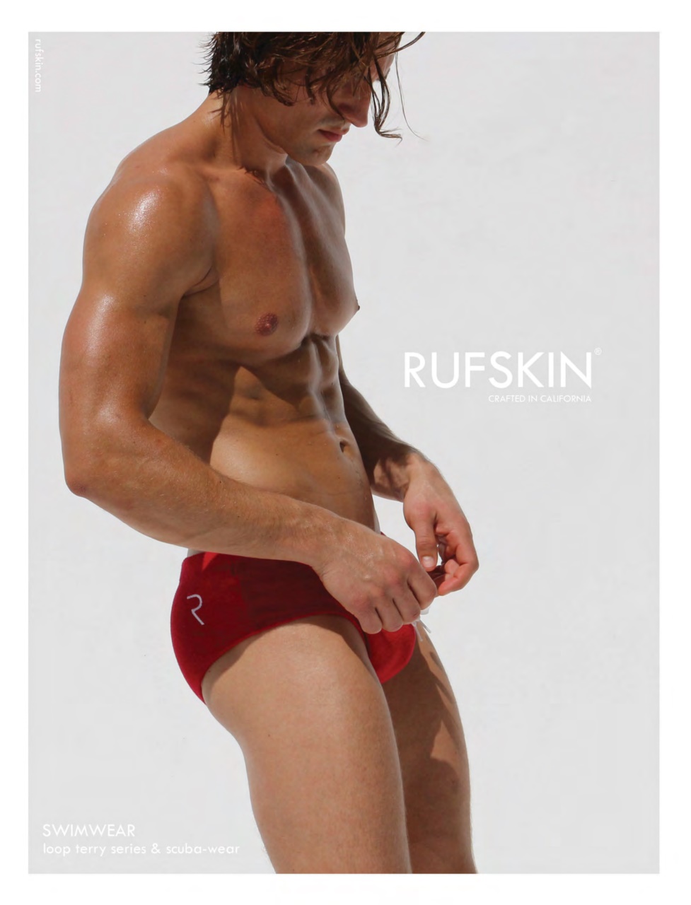 Attitude Preview Pages