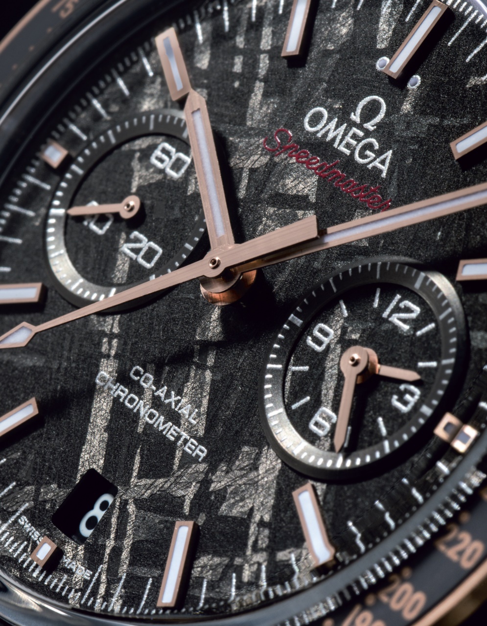 L'Orologio Preview Pages