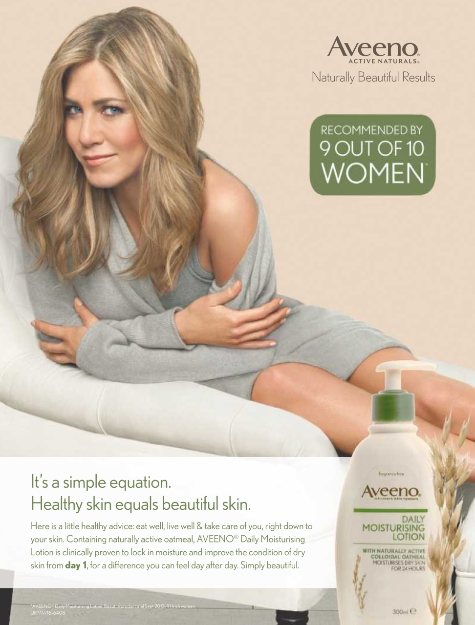 Psychologies Preview Pages