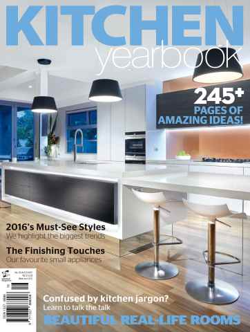 Issue 20 issue Issue 20