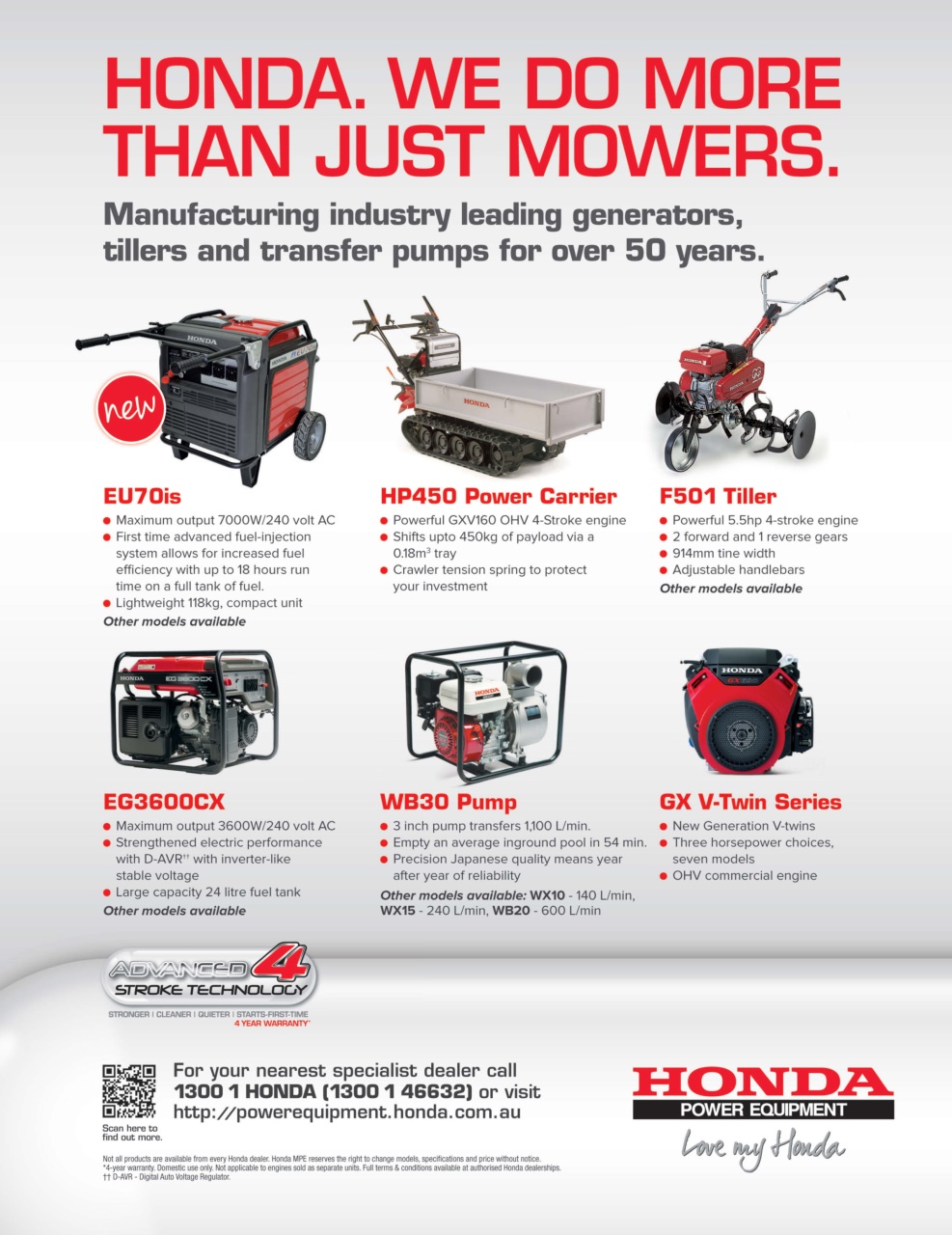 Small Farms Preview Pages