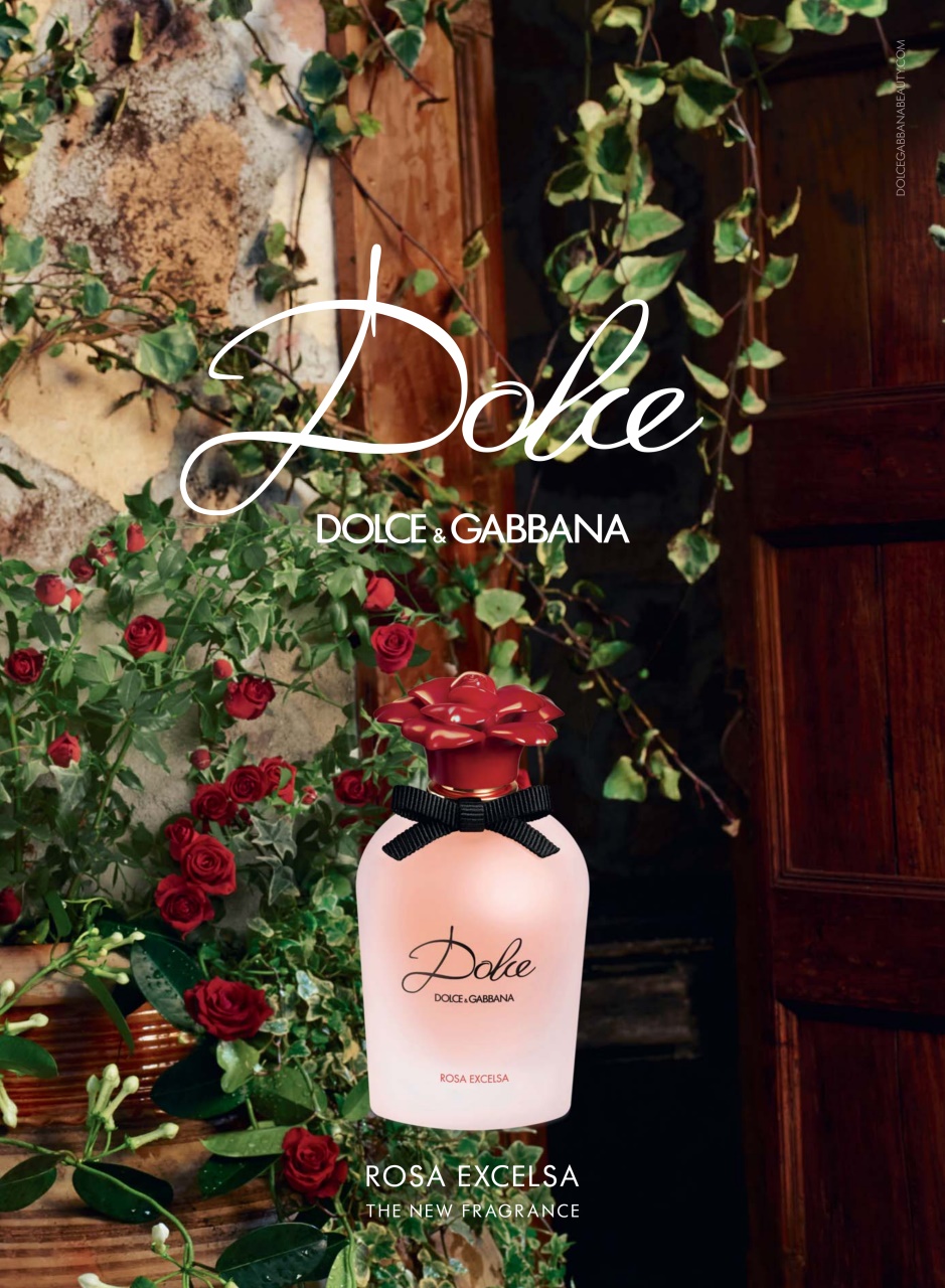 Hello! Magazine Preview Pages