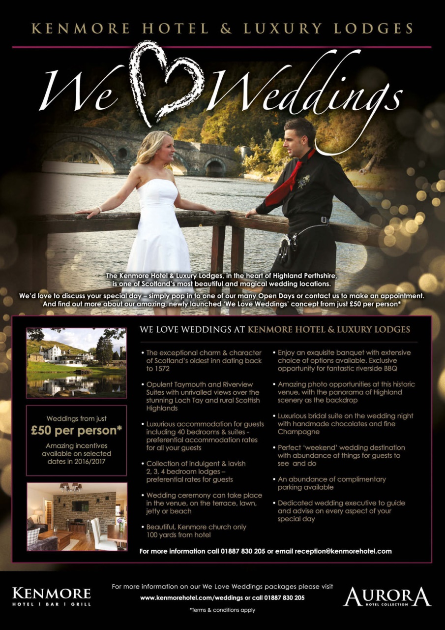 Number 1 Magazine Preview Pages