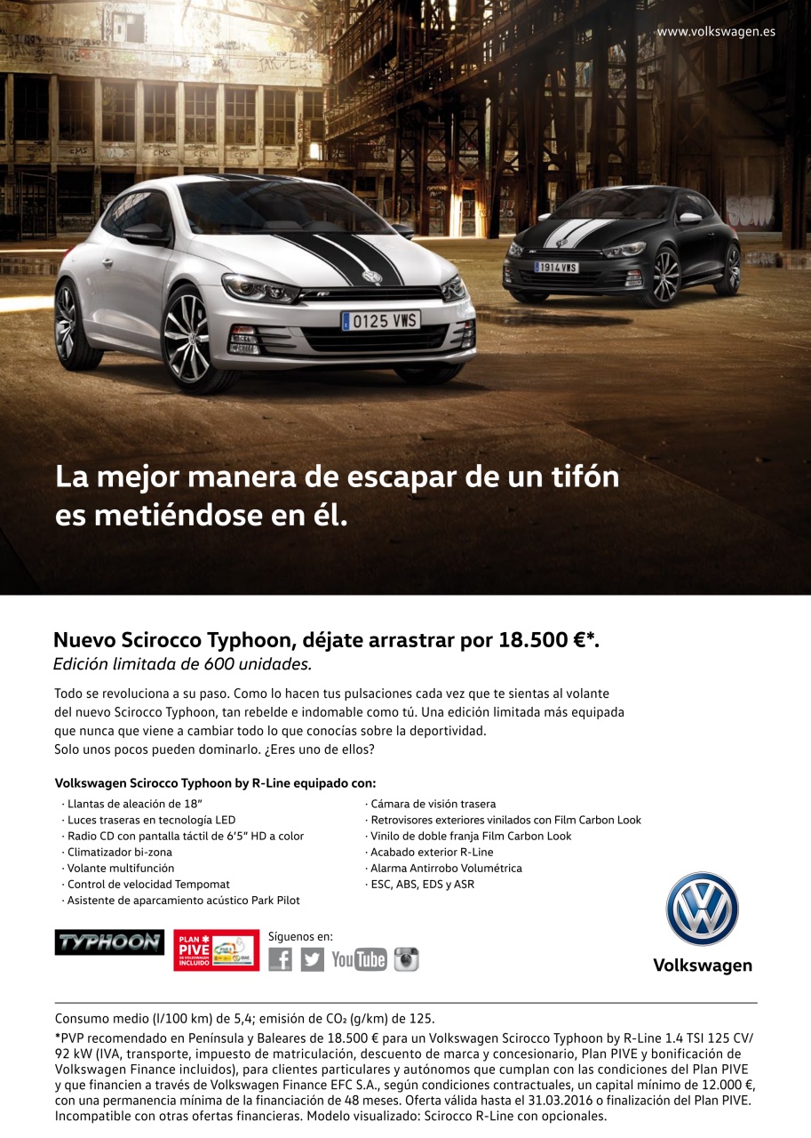 Auto Bild Preview Pages