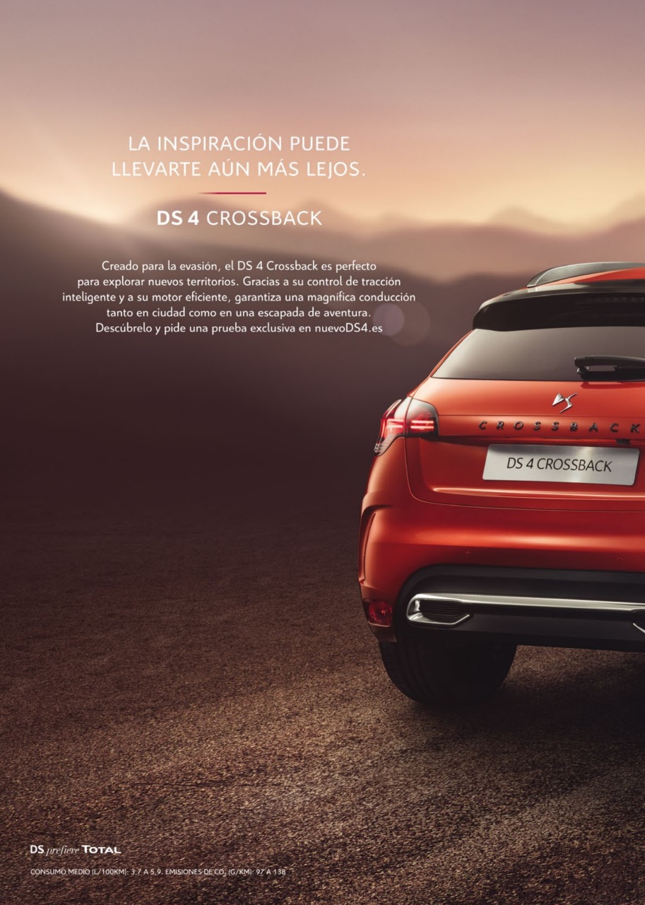 Auto Bild Preview Pages