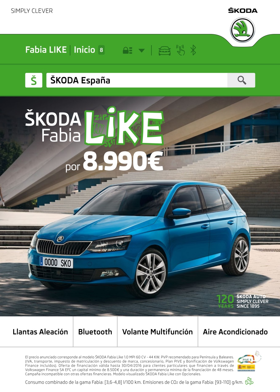 Auto Bild Preview Pages