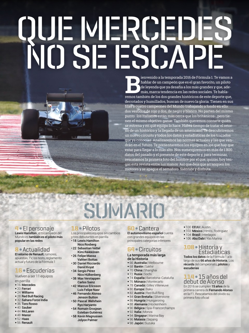 Auto Bild Preview Pages