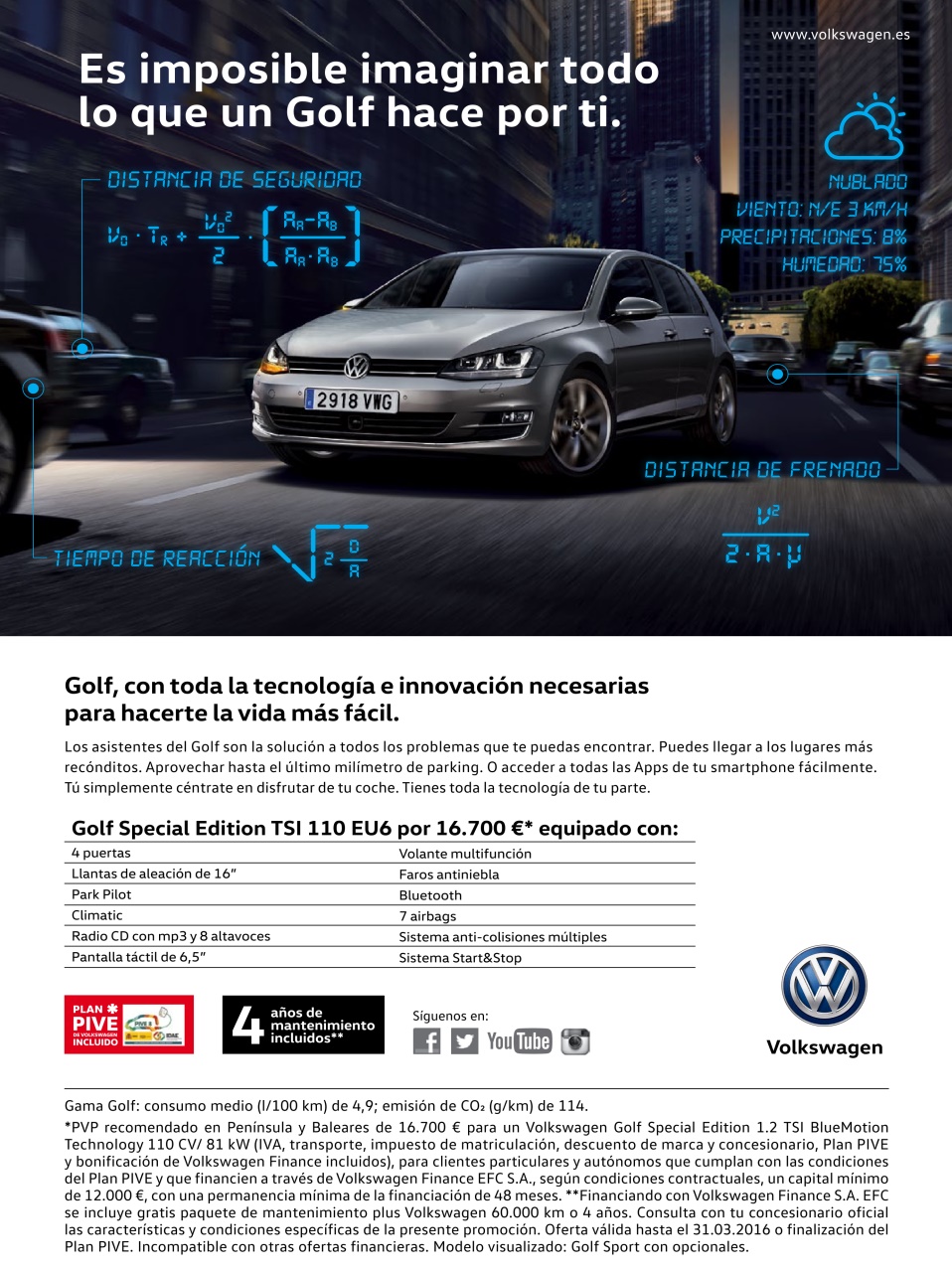 Auto Bild Preview Pages