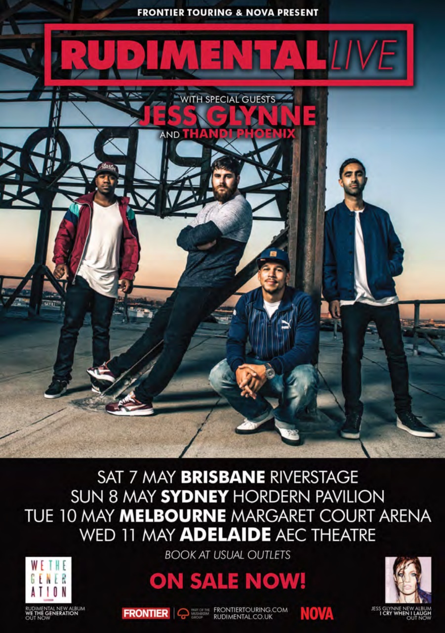 BBM Live Preview Pages