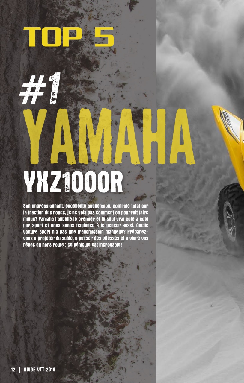 Quadnet Preview Pages