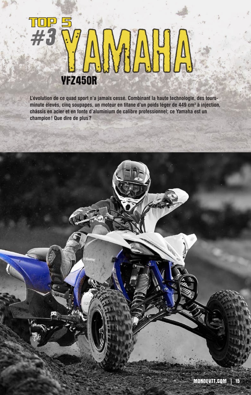 Quadnet Preview Pages