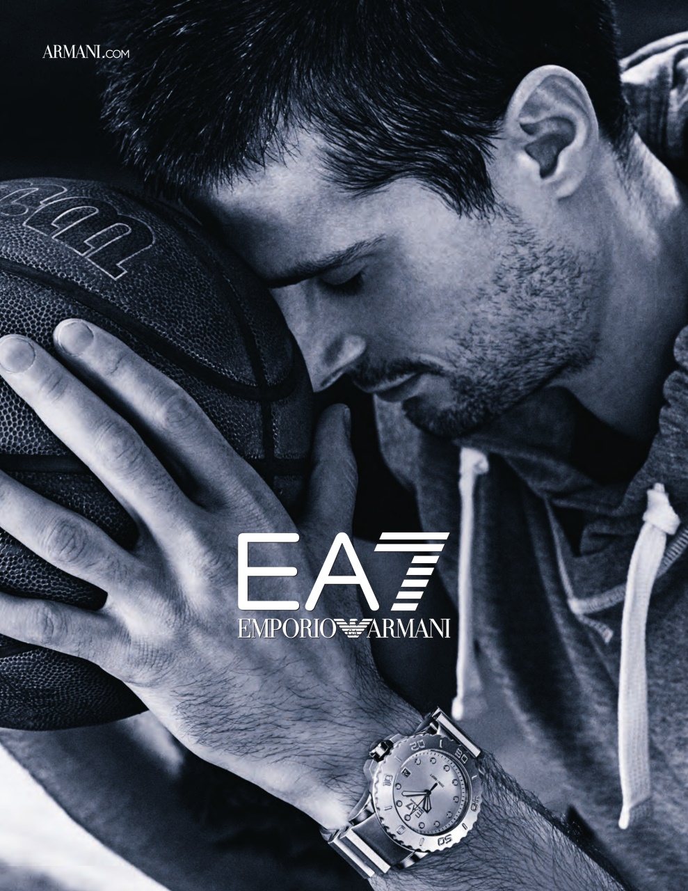 Superbasket Preview Pages