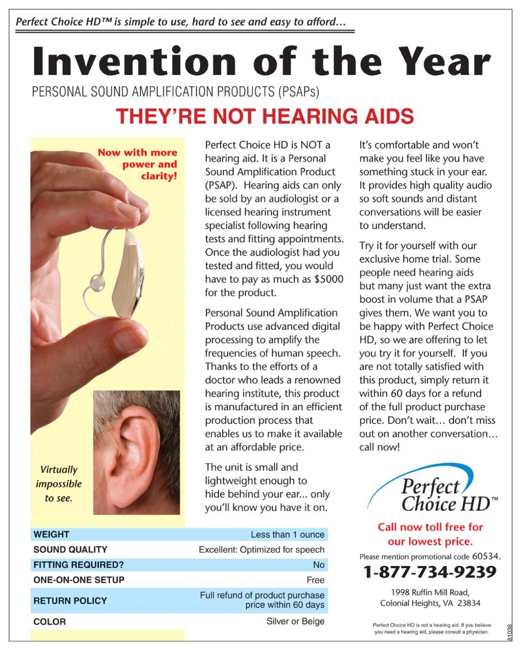 WWII Quarterly Preview Pages